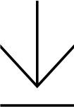 Commeo Piktogramm