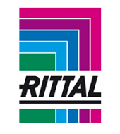 rittal_homepage_190_211px